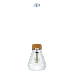 Подвес EGLO Brixham 49262